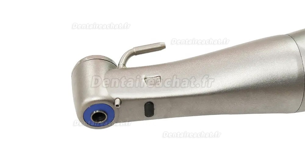 Contre-angle 20:1 à fibre optique Venton RL20 pour implant dentaire